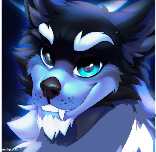 DONT STEAL MY ART!(Mod note: They proved this is theirs. Don't try to claim otherwise) | made w/ Imgflip meme maker