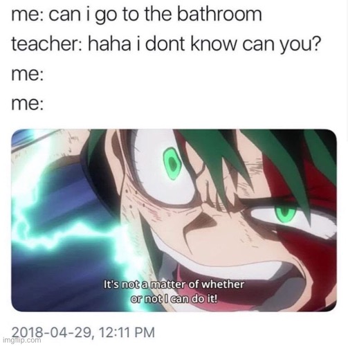 Wknavehbebr | image tagged in mha,bnha,my hero academia,boku no hero academia,anime | made w/ Imgflip meme maker