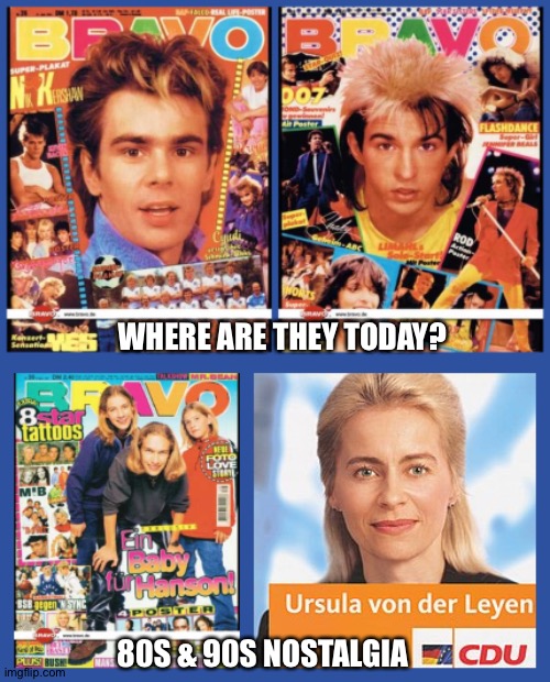 Talents gone with the wind of change | WHERE ARE THEY TODAY? 80S & 90S NOSTALGIA | image tagged in 80s,90s,nostalgia,music,easter eggs,bravo | made w/ Imgflip meme maker