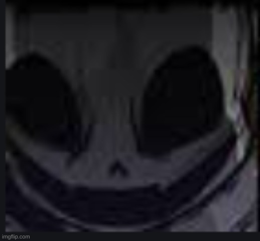 scary face ink | image tagged in scary face ink | made w/ Imgflip meme maker