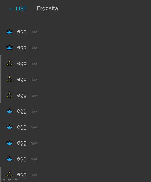 A very heated discussion | made w/ Imgflip meme maker