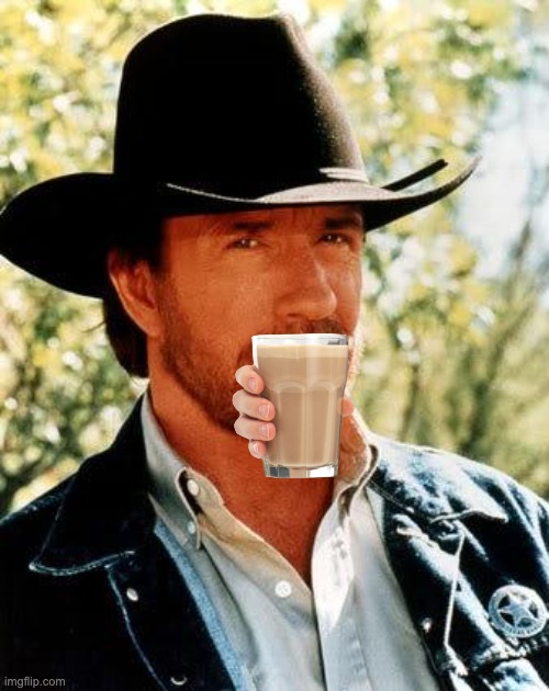 Chuck Norris Meme | image tagged in memes,chuck norris | made w/ Imgflip meme maker