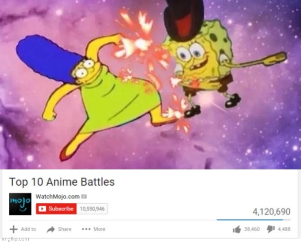 this one is intense | image tagged in memes,funny,top 10,death battle,omg | made w/ Imgflip meme maker