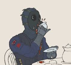 meme generator image preview