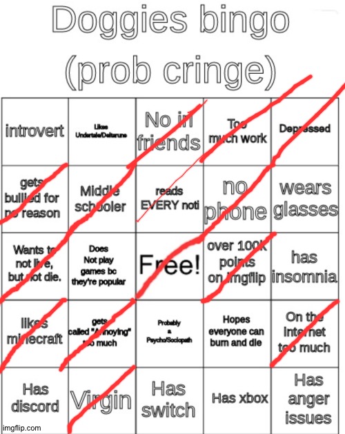 For real | made w/ Imgflip meme maker