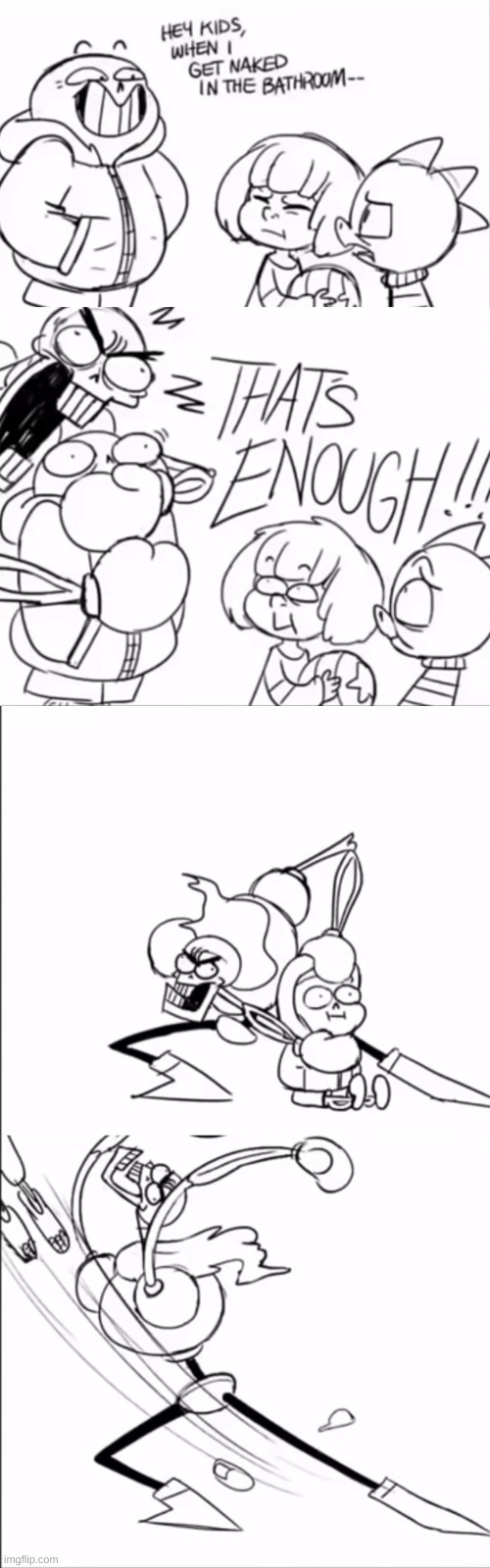what did i just see lmao | image tagged in memes,funny,undertale,wtf,comics/cartoons | made w/ Imgflip meme maker