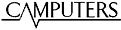 Camputers EKG Blank Meme Template
