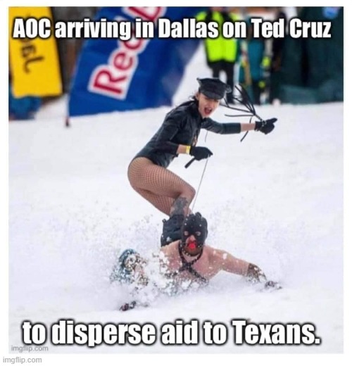 u wot m8 | image tagged in repost,aoc,ted cruz,alexandria ocasio-cortez,texas,republicans | made w/ Imgflip meme maker