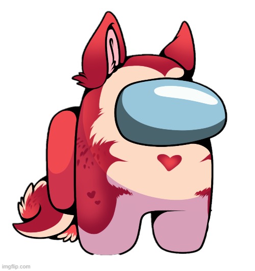 uwu | made w/ Imgflip meme maker