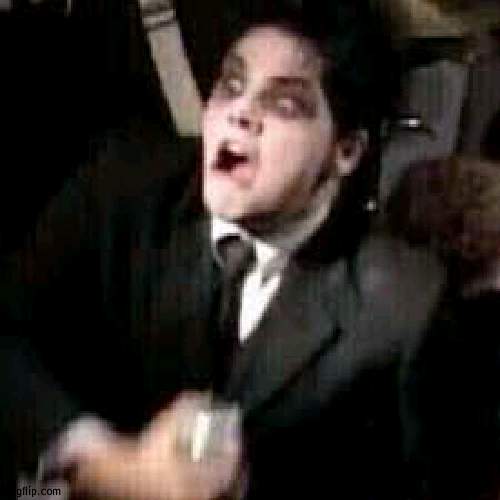 Gerard shook | image tagged in gerard shook | made w/ Imgflip meme maker