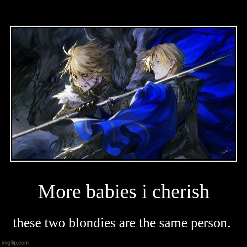 holds gently and kisses | image tagged in funny,demotivationals | made w/ Imgflip demotivational maker