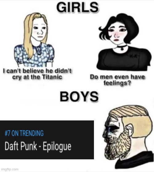 1993-2021 | image tagged in do men even have feelings | made w/ Imgflip meme maker