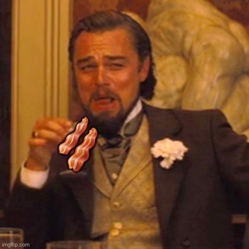 Laughing Leo Meme | ? | image tagged in memes,laughing leo | made w/ Imgflip meme maker