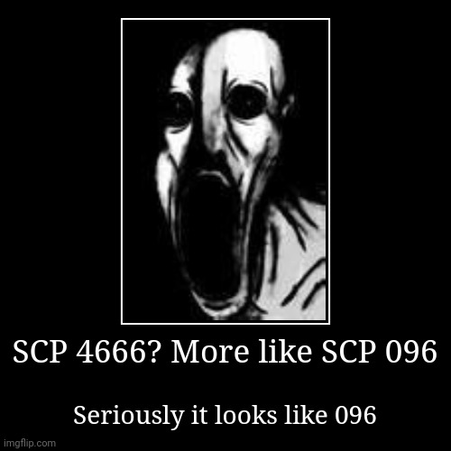 image tagged in funny,demotivationals | made w/ Imgflip demotivational maker