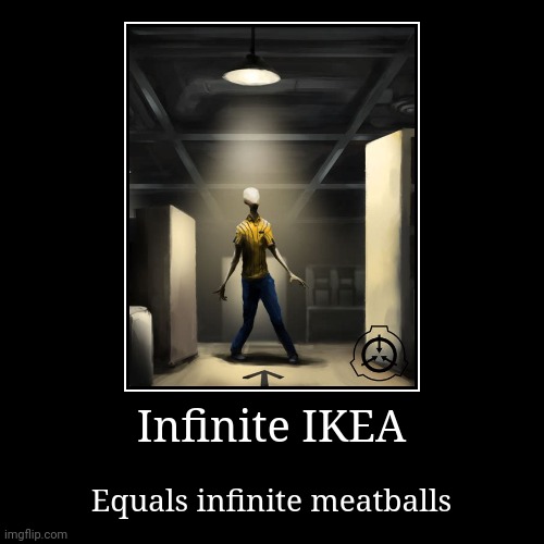 image tagged in funny,demotivationals | made w/ Imgflip demotivational maker