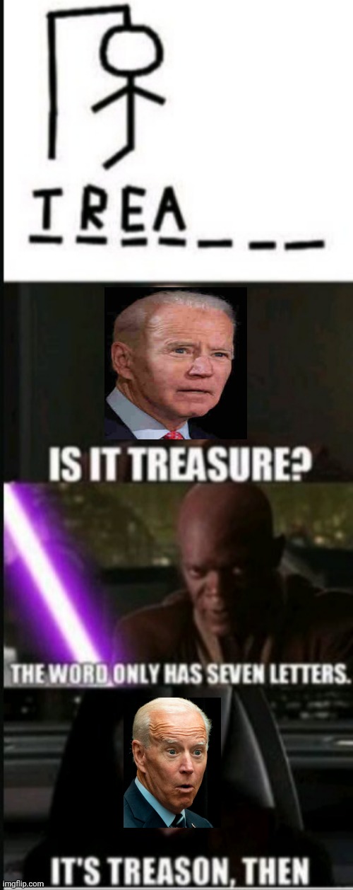 Biden | image tagged in biden | made w/ Imgflip meme maker