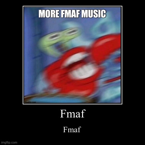 image tagged in funny,demotivationals | made w/ Imgflip demotivational maker