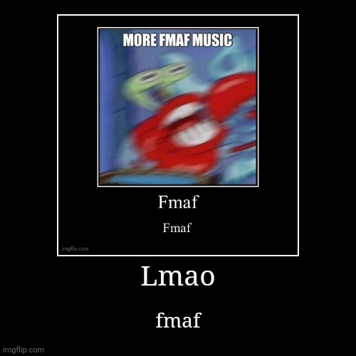 image tagged in funny,demotivationals | made w/ Imgflip demotivational maker