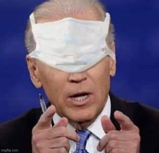 CREEPY UNCLE JOE BIDEN | image tagged in creepy uncle joe biden | made w/ Imgflip meme maker