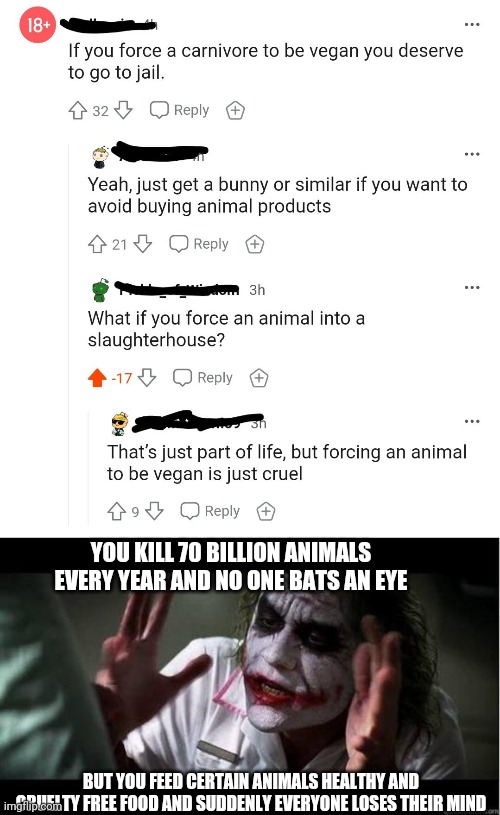 Image tagged in no one bats an eye Imgflip