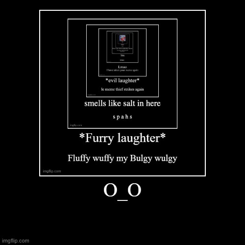 image tagged in funny,demotivationals | made w/ Imgflip demotivational maker