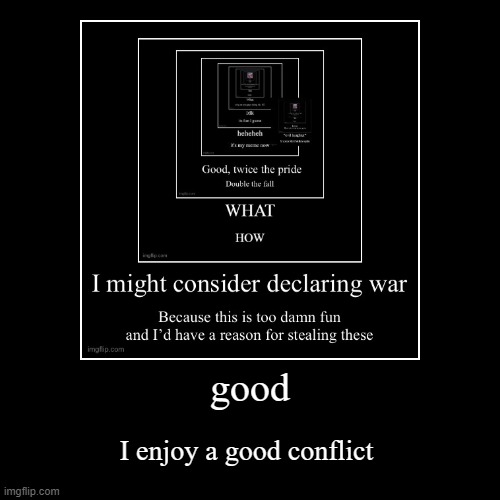 image tagged in funny,demotivationals | made w/ Imgflip demotivational maker