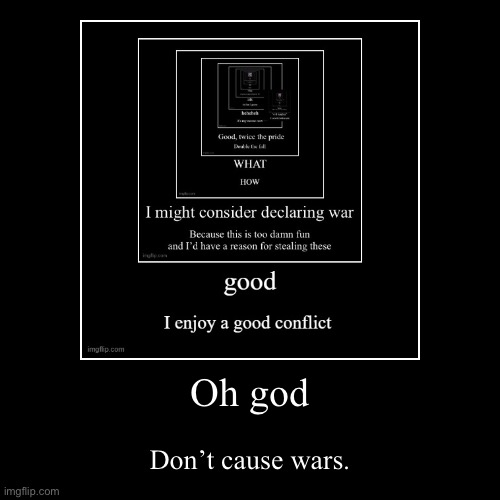 image tagged in funny,demotivationals | made w/ Imgflip demotivational maker