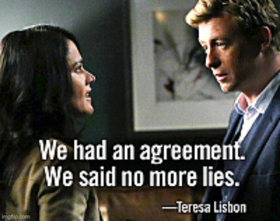 Apologies for the bad quality XD | made w/ Imgflip meme maker