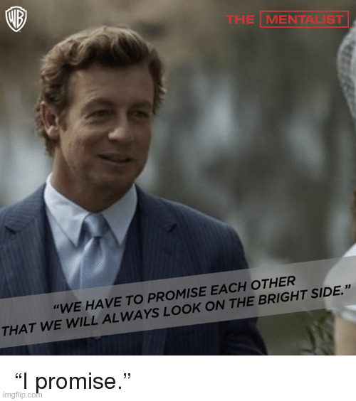 Last post for tonight, goodnight folks. Cya later | made w/ Imgflip meme maker