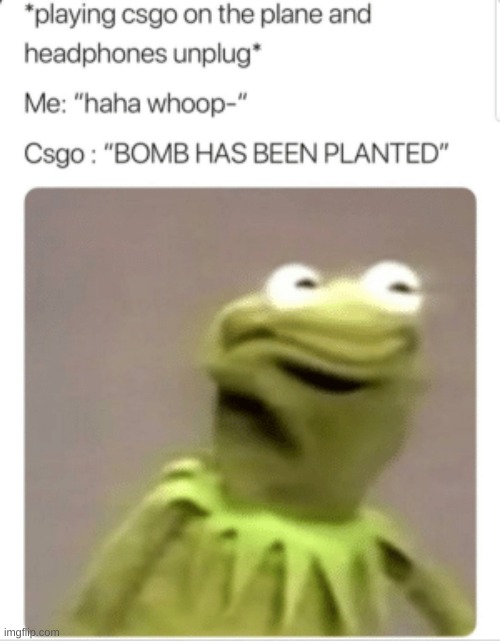 welp s**t | image tagged in oh no,whoops,ruh roh raggy | made w/ Imgflip meme maker
