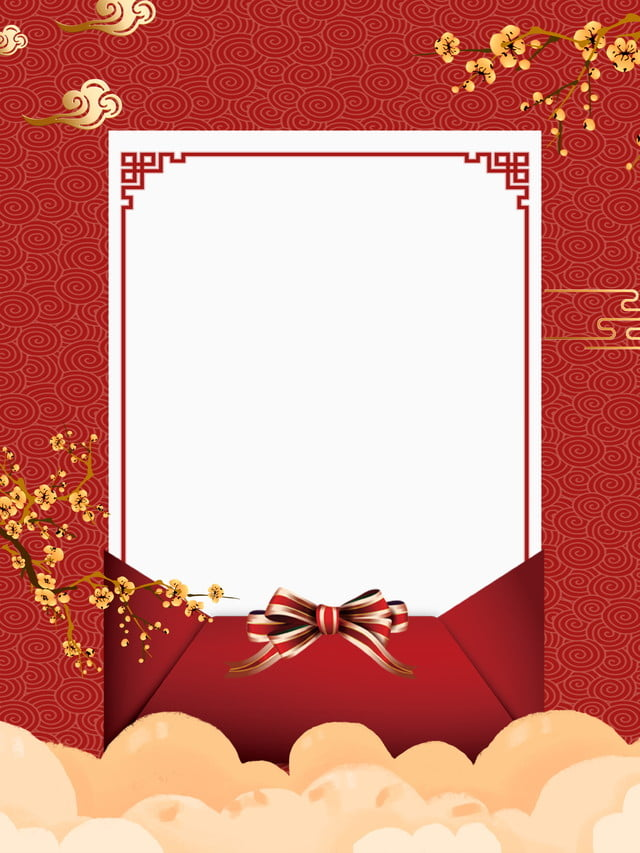 High Quality invitation Blank Meme Template