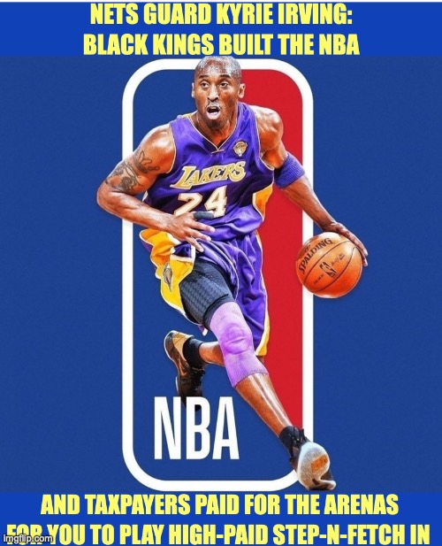 NBA name change | image tagged in nba memes | made w/ Imgflip meme maker