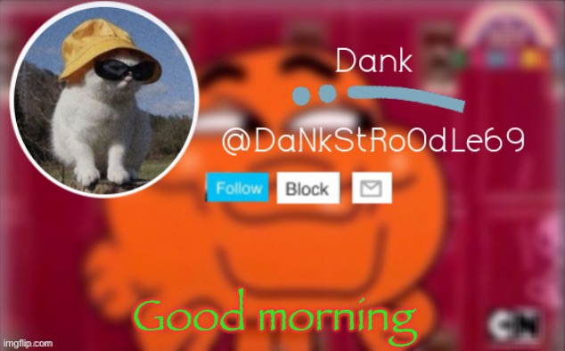 How are all of you | Good morning | image tagged in le templit by yetis | made w/ Imgflip meme maker