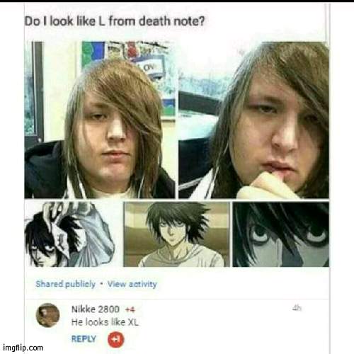 LMFAOJFDHADTZ | made w/ Imgflip meme maker