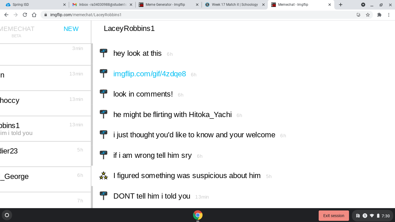 High Quality this meme doesn't have a name Blank Meme Template