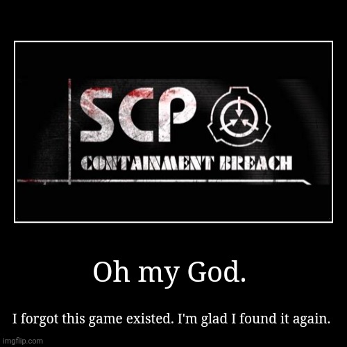 image tagged in funny,demotivationals | made w/ Imgflip demotivational maker