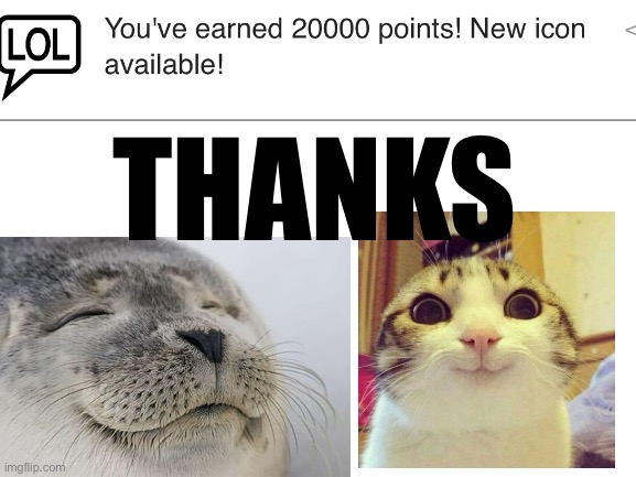 Thanks | THANKS | image tagged in thanks | made w/ Imgflip meme maker