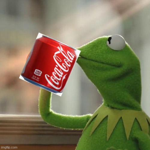 But That's None Of My Business Meme | image tagged in memes,but that's none of my business,kermit the frog | made w/ Imgflip meme maker