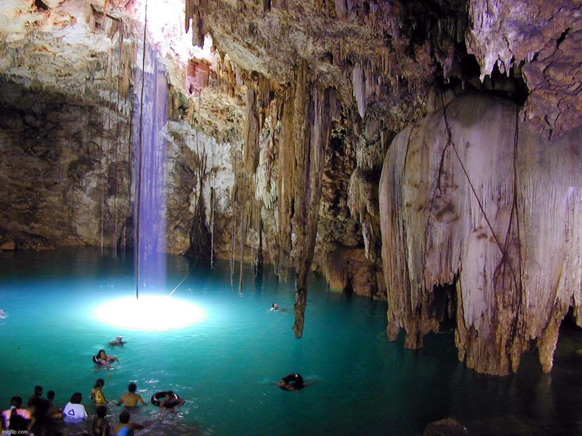 image tagged in awesome | made w/ Imgflip meme maker