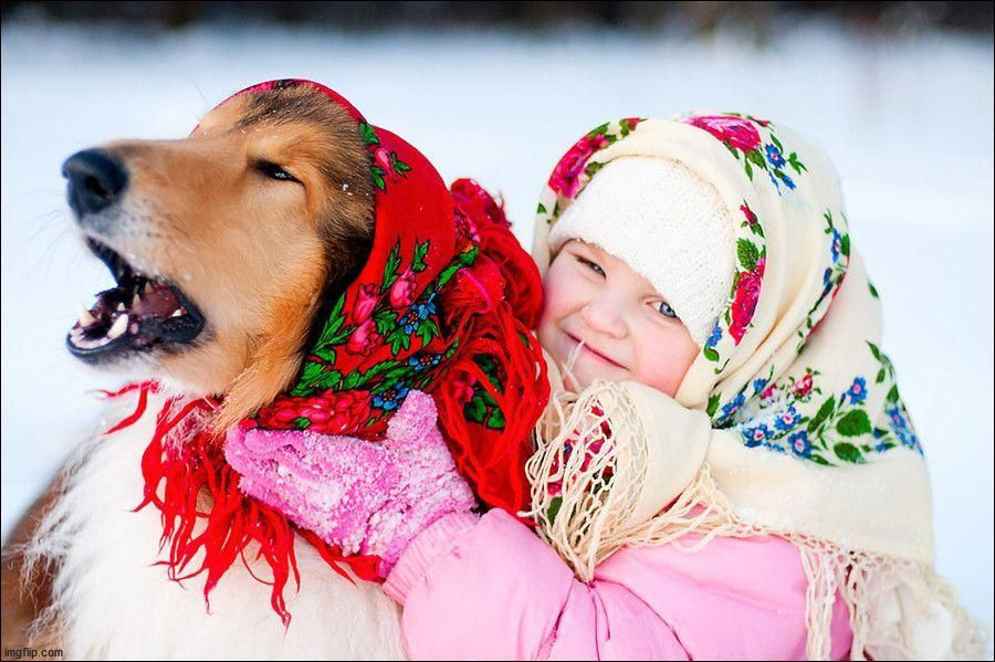 image tagged in awesome | made w/ Imgflip meme maker