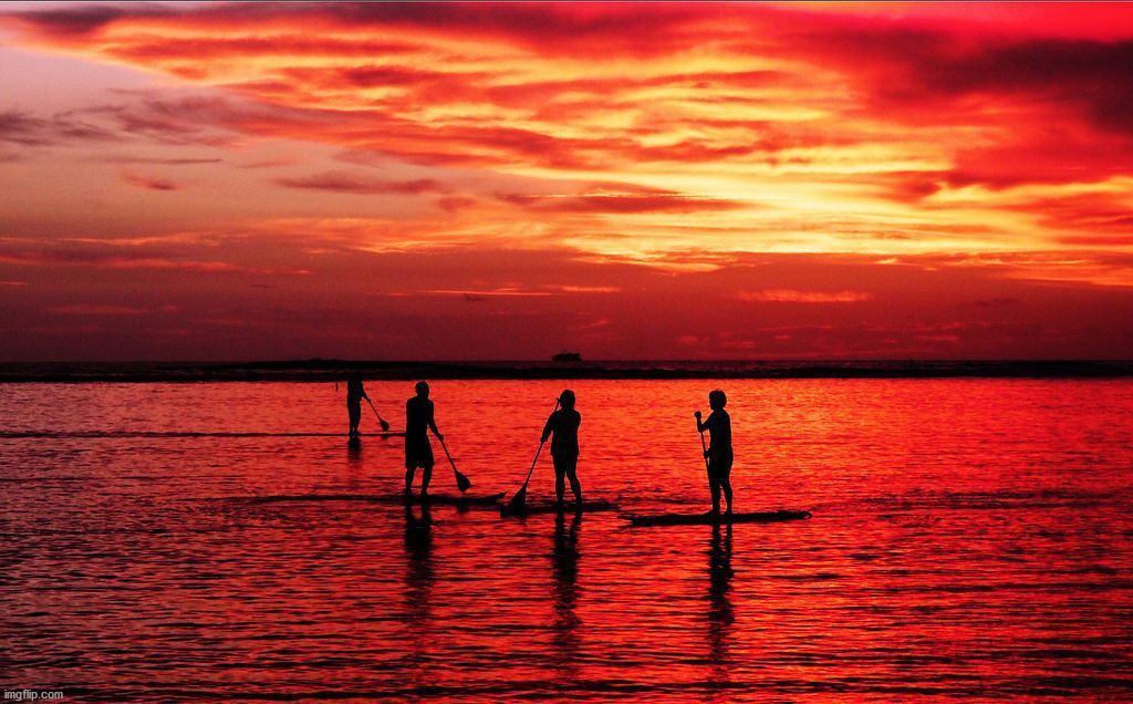 image tagged in awesome | made w/ Imgflip meme maker