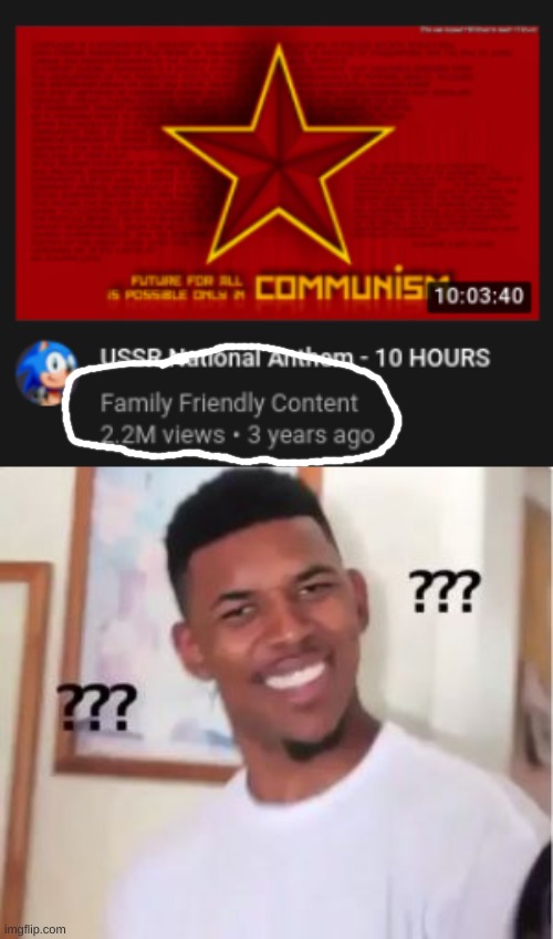 ??? | image tagged in nick young | made w/ Imgflip meme maker