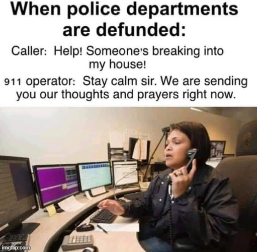 image tagged in stolen memes,funny,memes,calling the police,911,repost | made w/ Imgflip meme maker