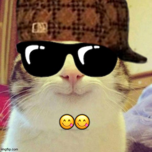 Lol | 😋😋 | made w/ Imgflip meme maker