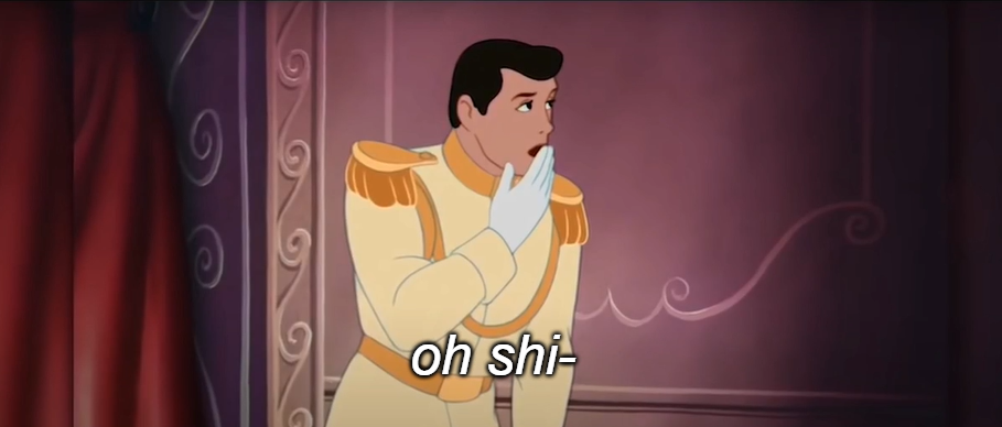 oh shi Blank Meme Template