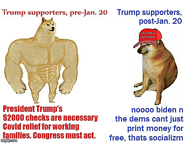 socializm explained | made w/ Imgflip meme maker