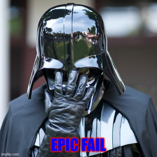 epic fail | EPIC FAIL | image tagged in epic fail | made w/ Imgflip meme maker