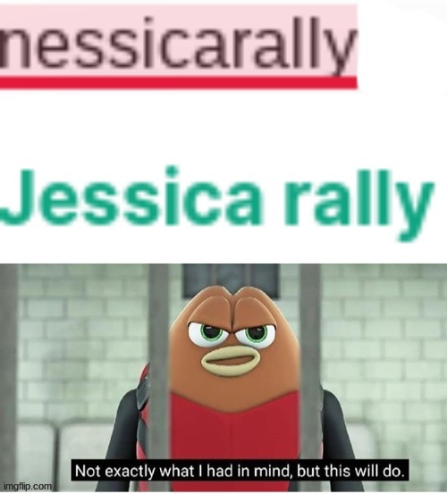 wtf gramarly | image tagged in memes,killer bean | made w/ Imgflip meme maker