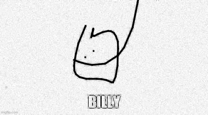 halo music | BILLY | made w/ Imgflip meme maker