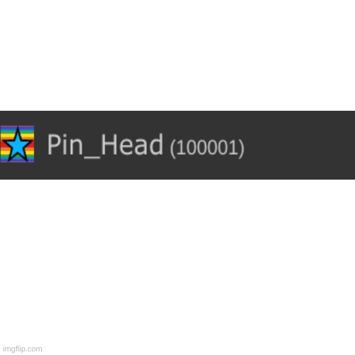 Wow just- WOW | image tagged in memes,blank transparent square | made w/ Imgflip meme maker
